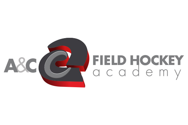 A&C Field Hockey Academy