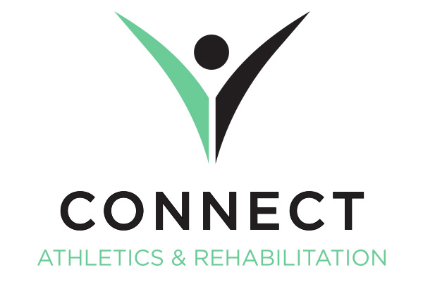 Connect Atheltics & Rehabilitation