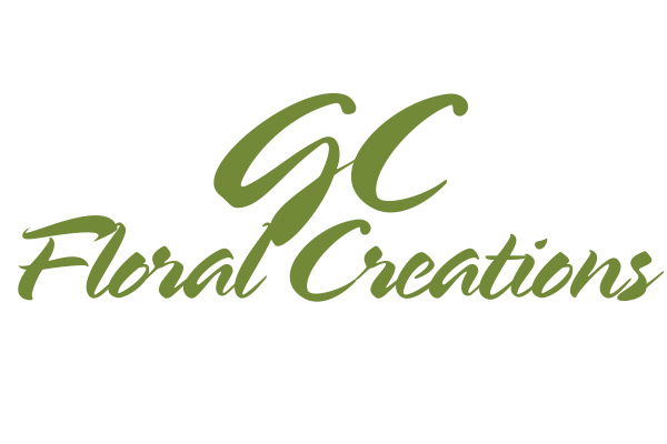GC Florial Creations