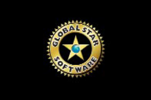 Globas Star Software