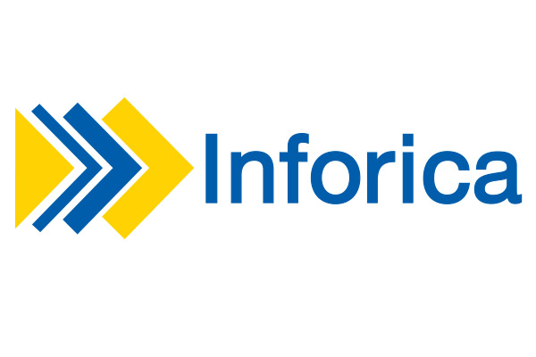 Inforica