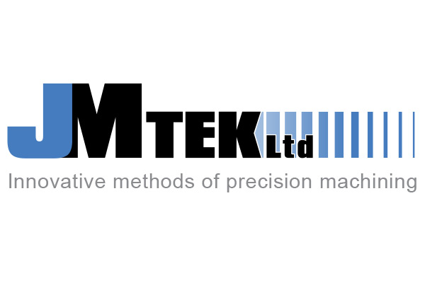 JMTek Ltd