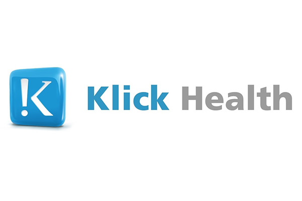 Klick Health