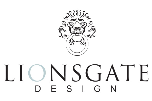 Lionsgate Design