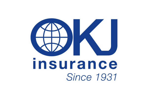 OKJ Insurance