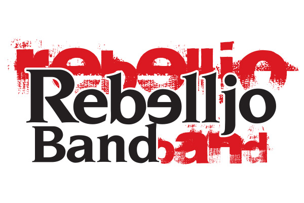 Rebelljo Band