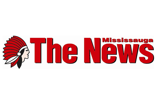 The Mississauga News