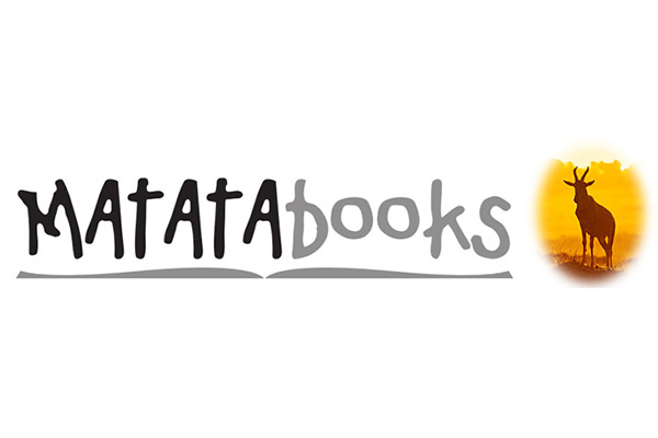 Matata Books