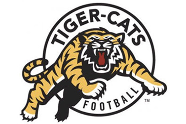 Hamilton Tiger-Cats